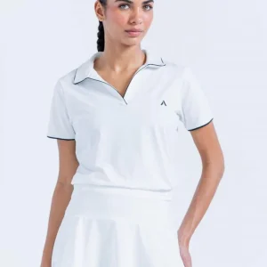 Camiseta Active BRONZINI ACTIVE