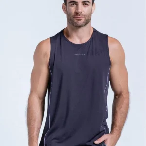 CAMISETA MANGA SISA BRONZINI ACTIVE