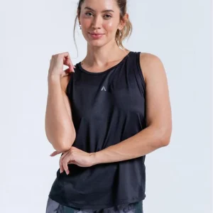 CAMISETA MANGA SISA BRONZINI ACTIVE