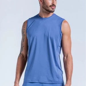 Camiseta MANGA SISA BRONZINI ACTIVE