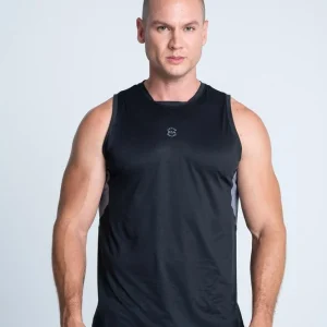 Camiseta MANGA SISA BRONZINI ACTIVE