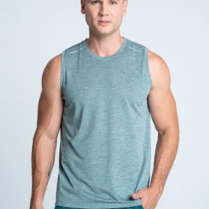 Camiseta MANGA SISA BRONZINI ACTIVE