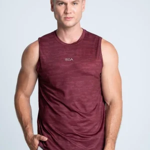 Camiseta MANGA SISA BRONZINI ACTIVE