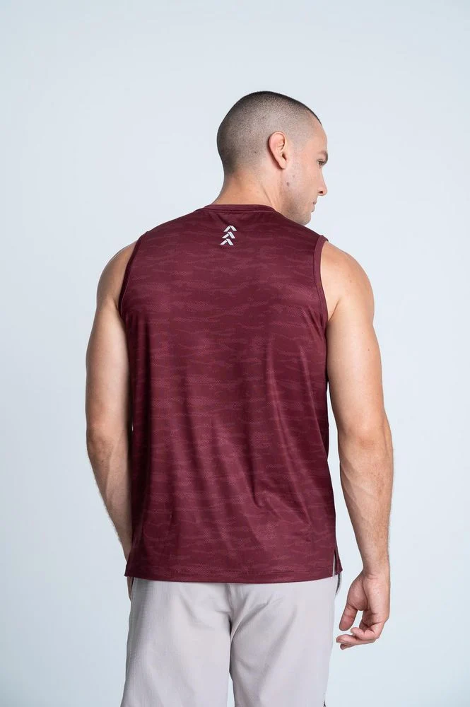 Camiseta MANGA SISA BRONZINI ACTIVE - Imagen 4
