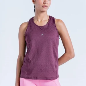Camiseta Manga sisa BRONZINI ACTIVE