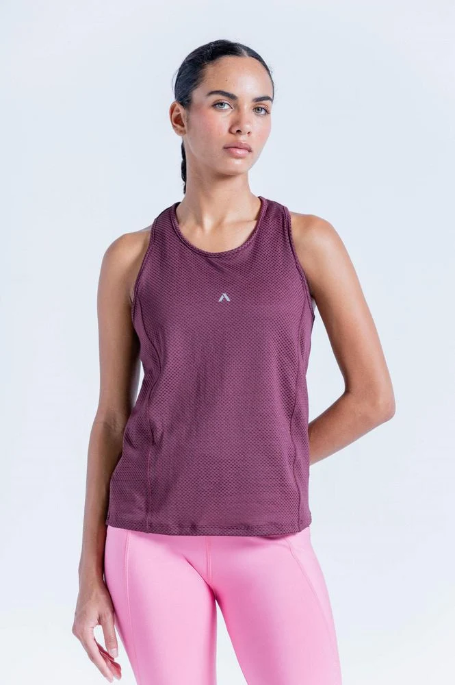 Camiseta Manga sisa BRONZINI ACTIVE - Imagen 2