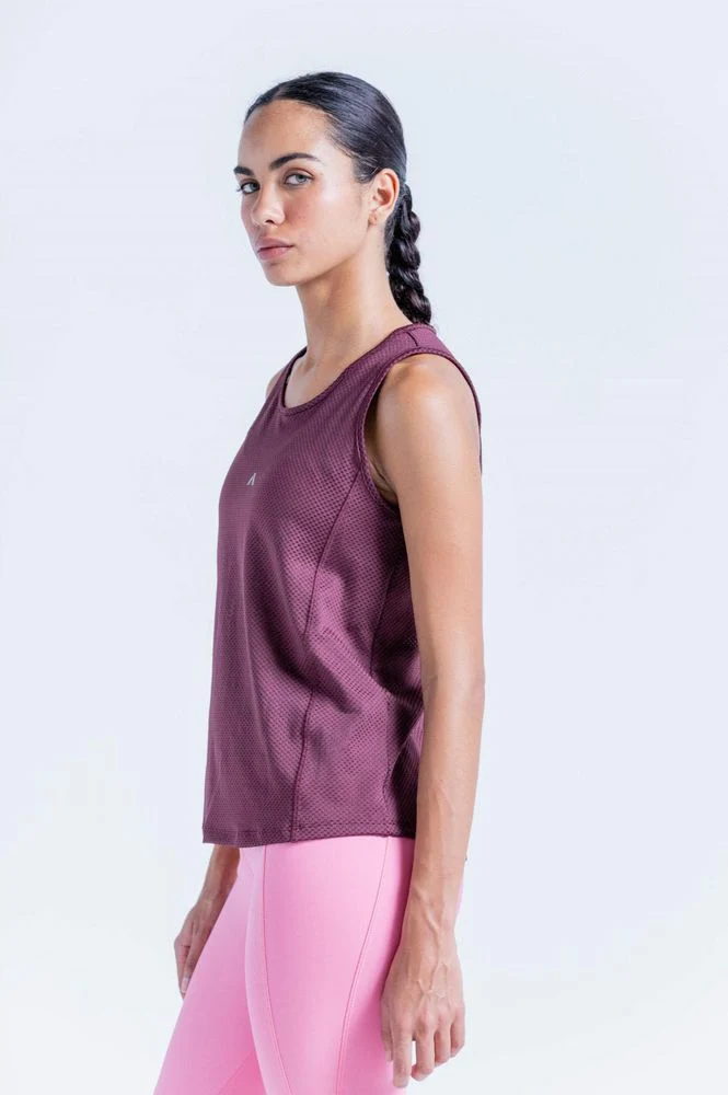 Camiseta Manga sisa BRONZINI ACTIVE - Imagen 3