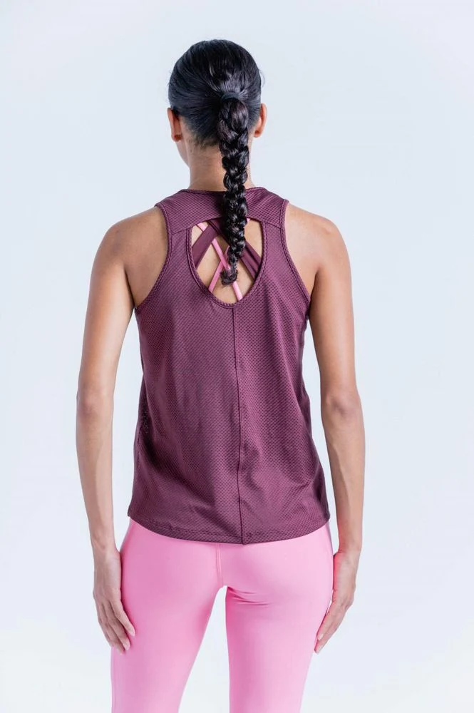 Camiseta Manga sisa BRONZINI ACTIVE - Imagen 4
