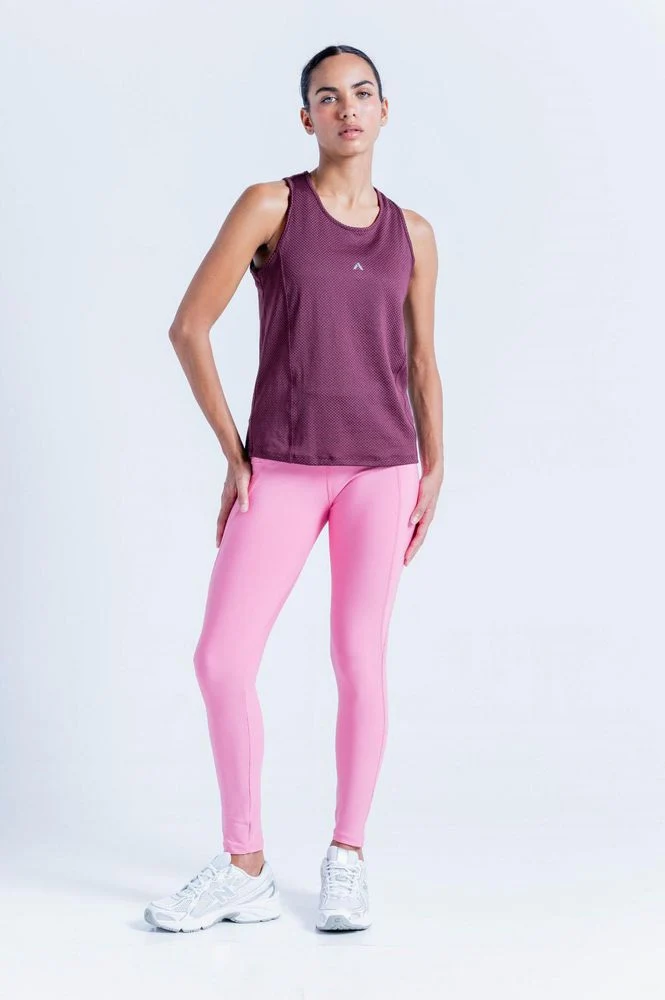 Camiseta Manga sisa BRONZINI ACTIVE - Imagen 5