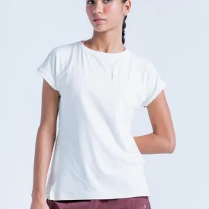 Camiseta Manga sisa BRONZINI ACTIVE