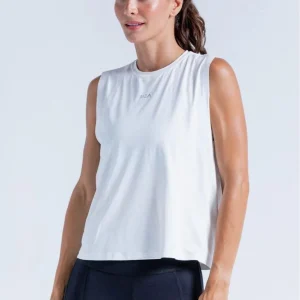 Camiseta MANGA SISA BRONZINI ACTIVE