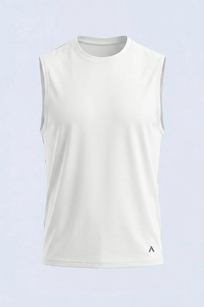 Camiseta Manga Sisa BRONZINI ACTIVE - Imagen 6