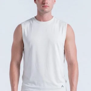 Camiseta Manga Sisa BRONZINI ACTIVE
