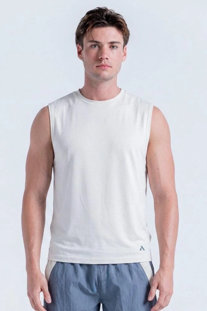 Camiseta Manga Sisa BRONZINI ACTIVE