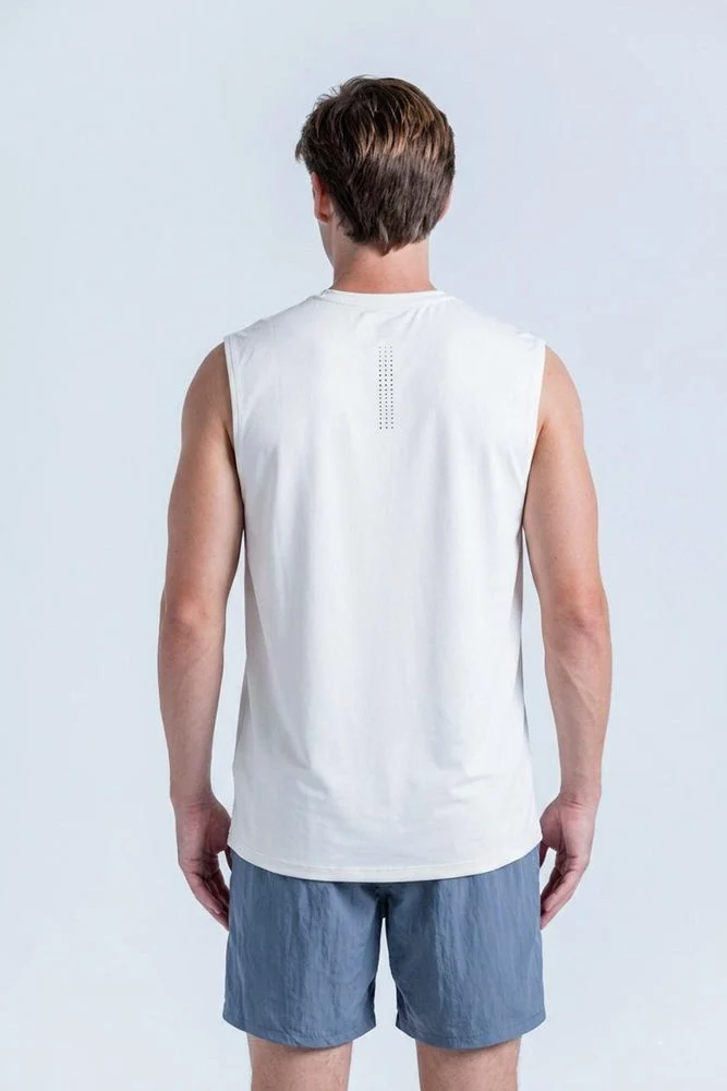 Camiseta Manga Sisa BRONZINI ACTIVE - Imagen 4