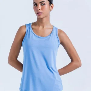 Camiseta BRONZINI ACTIVE