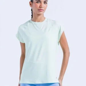 Camiseta BRONZINI ACTIVE
