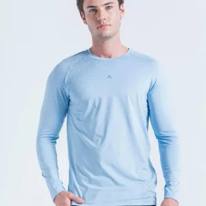 Camiseta BRONZINI ACTIVE