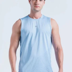 Camiseta  BRONZINI ACTIVE