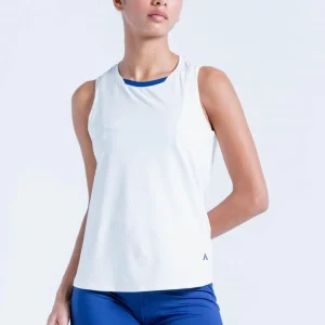 Camiseta Manga sisa BRONZINI ACTIVE