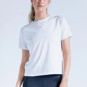 Camiseta Manga corta BRONZINI ACTIVE