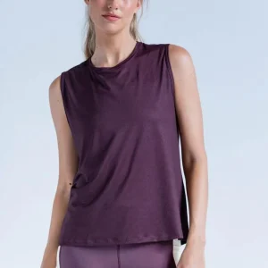 Camiseta Manga sisa BRONZINI ACTIVE