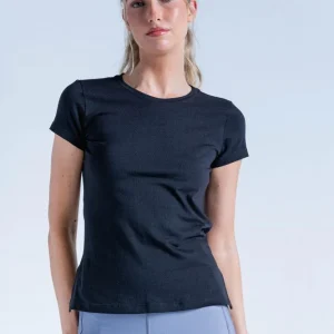 Camiseta Manga corta BRONZINI ACTIVE