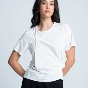 Camiseta Manga corta  Regular fit ARKITECT X JORGE DUQUE