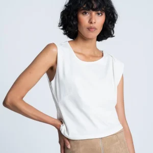 Camiseta Manga corta  Regular fit ARKITECT X JORGE DUQUE
