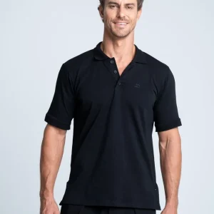 Camiseta Cuello Clásica ARKITECT X JORGE DUQUE