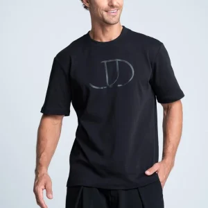 Camiseta Manga Corta Clásica ARKITECT X JORGE DUQUE