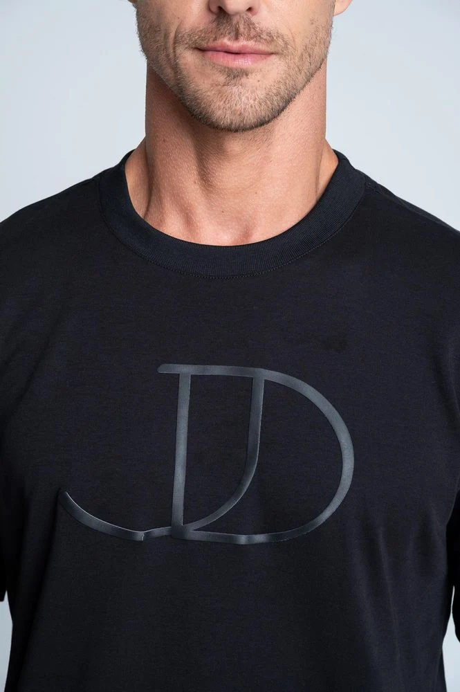 Camiseta Manga Corta Clásica ARKITECT X JORGE DUQUE - Imagen 6