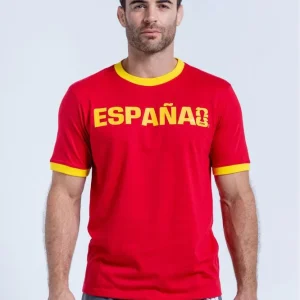Camiseta FIFA