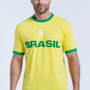 Camiseta FIFA