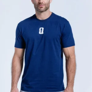 Camiseta Manga Corta Deportiva FIFA