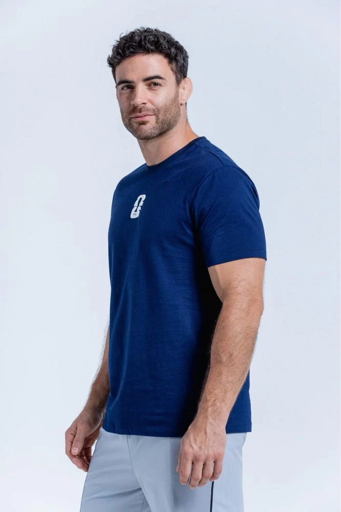 Camiseta Manga Corta Deportiva FIFA - Imagen 3