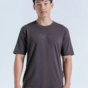 Camiseta Estampado frontal Regular fit ARKITECT