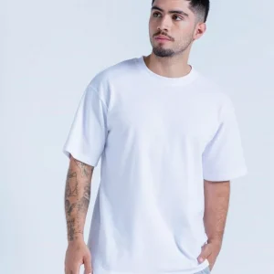 Camiseta M C Amplia BRONZINI