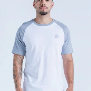 Camiseta M C Clásica BRONZINI