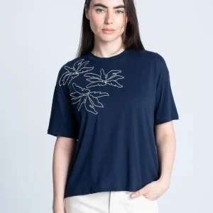 Camiseta Manga Corta ARKITECT