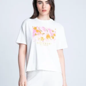 Camiseta Manga Corta ARKITECT