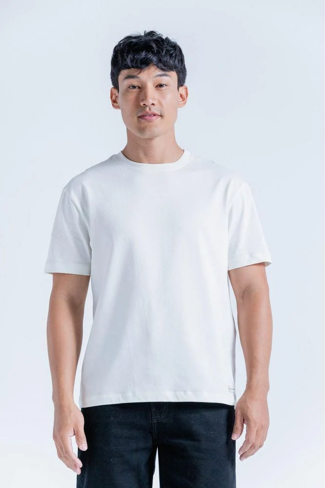 Camiseta Manga Corta Clásica ARKITECT - Imagen 2