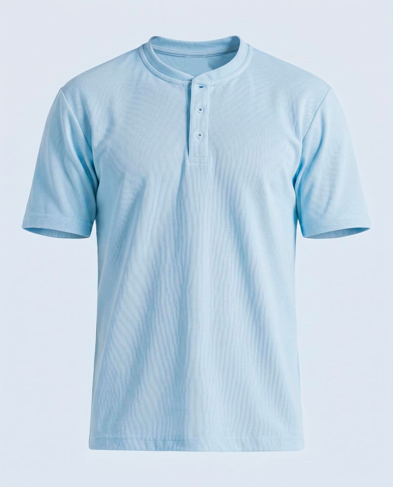 Camiseta Manga Corta Clásica ARKITECT - Imagen 3