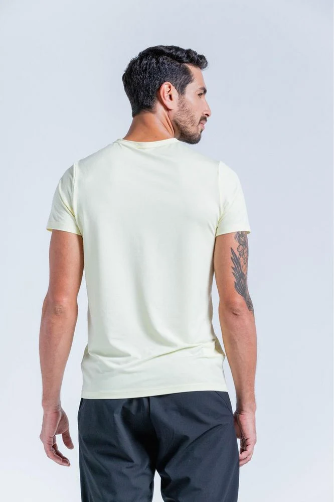 Camiseta Deportiva Colombia FIFA - Imagen 9
