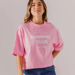 Camiseta Manga corta Regular fit PEOPLE