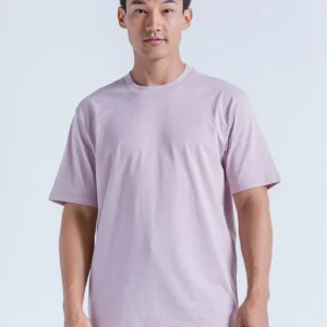 Camiseta Manga Corta Regular fit ARKITECT