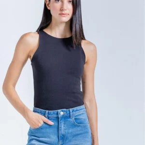 Camiseta Manga Sisa Ajustada ARKITECT