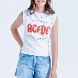 Camiseta Manga Sisa Amplia PEOPLE