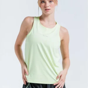 Camiseta MANGA SISA BRONZINI ACTIVE