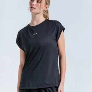 Camiseta Manga Sisa BRONZINI ACTIVE